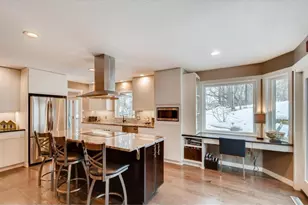 4315 Harbor Ln N, Plymouth, MN 55446 - Photo 4