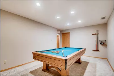 4315 Harbor Lane N, Plymouth, MN 55446 - Photo 24
