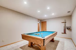 4315 Harbor Ln N, Plymouth, MN 55446 - Photo 24