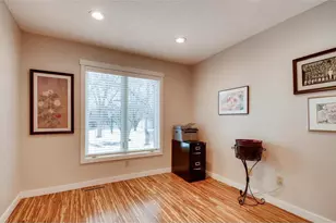 4315 Harbor Ln N, Plymouth, MN 55446 - Photo 12