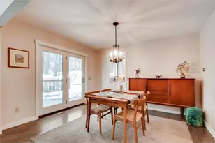 4315 Harbor Ln N, Plymouth, MN 55446 - Photo 10
