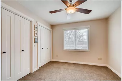 4315 Harbor Lane N, Plymouth, MN 55446 - Photo 18