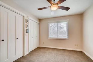 4315 Harbor Ln N, Plymouth, MN 55446 - Photo 18