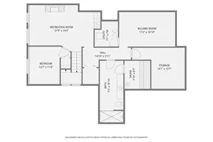 4315 Harbor Ln N, Plymouth, MN 55446 - Photo 36