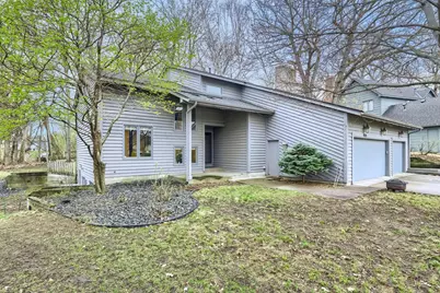 4315 Harbor Lane N, Plymouth, MN 55446 - Photo 2