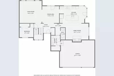 4315 Harbor Lane N, Plymouth, MN 55446 - Photo 34