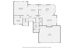 4315 Harbor Ln N, Plymouth, MN 55446 - Photo 34