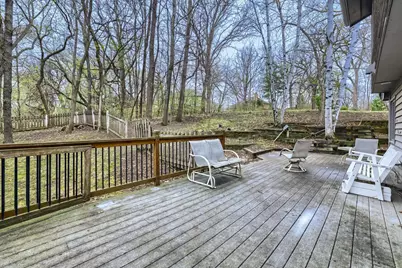 4315 Harbor Lane N, Plymouth, MN 55446 - Photo 28
