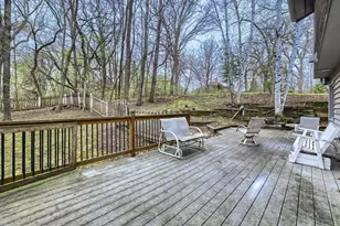 4315 Harbor Ln N, Plymouth, MN 55446 - Photo 28