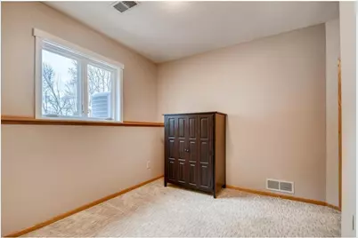 4315 Harbor Lane N, Plymouth, MN 55446 - Photo 22