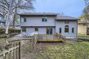 4315 Harbor Ln N, Plymouth, MN 55446 - Photo 26