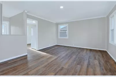 908 Clover Lane, Grand Rapids, MN 55744 - Photo 6