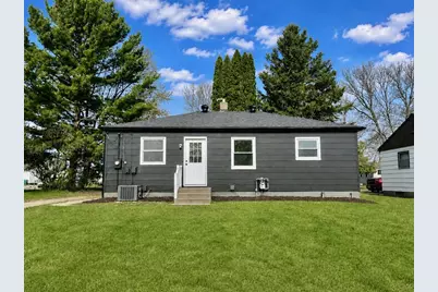 908 Clover Lane, Grand Rapids, MN 55744 - Photo 2