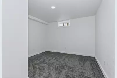 908 Clover Lane, Grand Rapids, MN 55744 - Photo 20