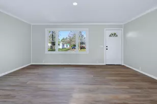 908 Clover Ln, Grand Rapids, MN 55744 - Photo 4
