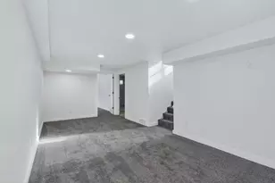 908 Clover Ln, Grand Rapids, MN 55744 - Photo 18