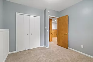 979 Pointe Way, Eagan, MN 55123 - Photo 24