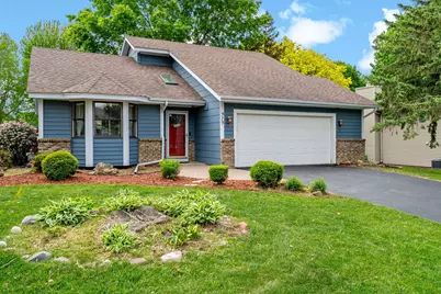 979 Pointe Way, Eagan, MN 55123 - Photo 30