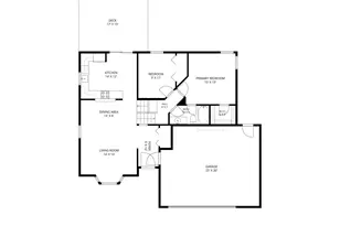 979 Pointe Way, Eagan, MN 55123 - Photo 28