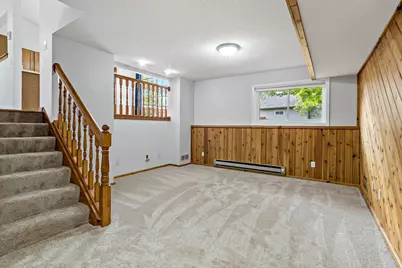 979 Pointe Way, Eagan, MN 55123 - Photo 20