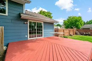 979 Pointe Way, Eagan, MN 55123 - Photo 34
