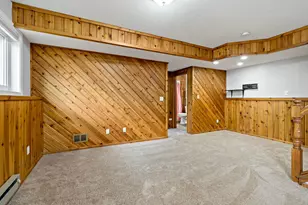 979 Pointe Way, Eagan, MN 55123 - Photo 22