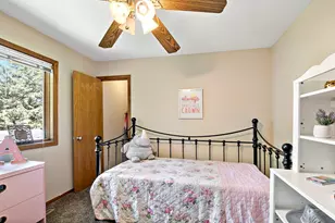 16467 Godson Dr, Lakeville, MN 55044 - Photo 22