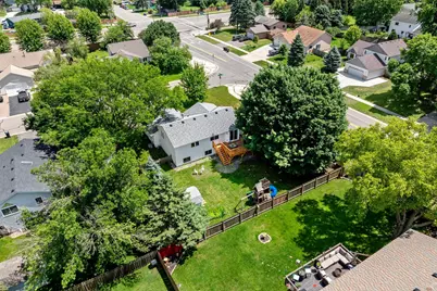 16467 Godson Drive, Lakeville, MN 55044 - Photo 40