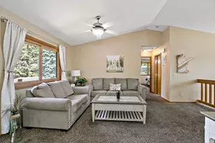16467 Godson Dr, Lakeville, MN 55044 - Photo 16