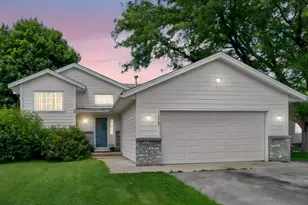 16467 Godson Dr, Lakeville, MN 55044 - Photo 1