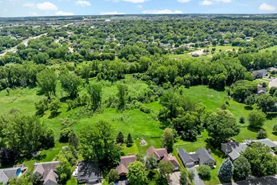 16467 Godson Drive, Lakeville, MN 55044 - Photo 52