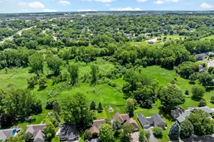 16467 Godson Dr, Lakeville, MN 55044 - Photo 52
