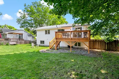 16467 Godson Drive, Lakeville, MN 55044 - Photo 44