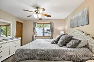 16467 Godson Dr, Lakeville, MN 55044 - Photo 18