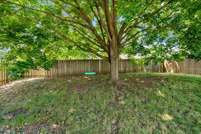 16467 Godson Drive, Lakeville, MN 55044 - Photo 42
