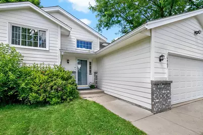 16467 Godson Drive, Lakeville, MN 55044 - Photo 14
