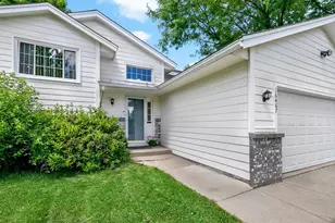 16467 Godson Dr, Lakeville, MN 55044 - Photo 14