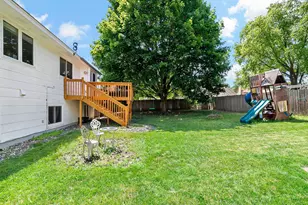16467 Godson Dr, Lakeville, MN 55044 - Photo 38