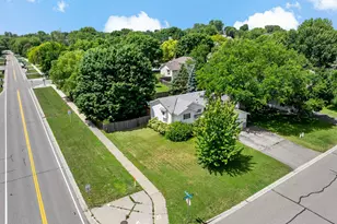 16467 Godson Dr, Lakeville, MN 55044 - Photo 46