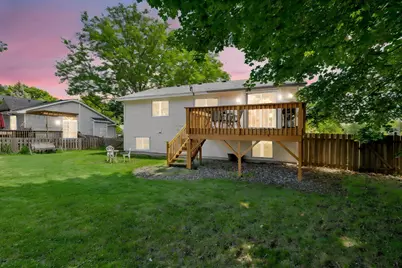 16467 Godson Drive, Lakeville, MN 55044 - Photo 12