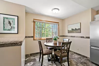 16467 Godson Drive, Lakeville, MN 55044 - Photo 26