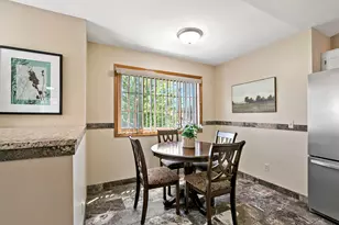 16467 Godson Dr, Lakeville, MN 55044 - Photo 26