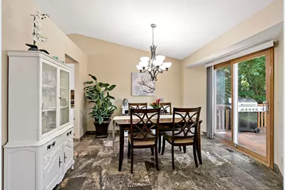 16467 Godson Drive, Lakeville, MN 55044 - Photo 24