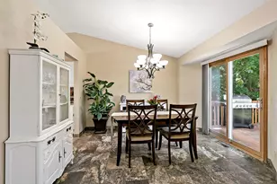 16467 Godson Dr, Lakeville, MN 55044 - Photo 24
