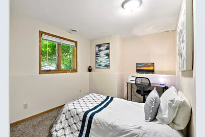 16467 Godson Drive, Lakeville, MN 55044 - Photo 30