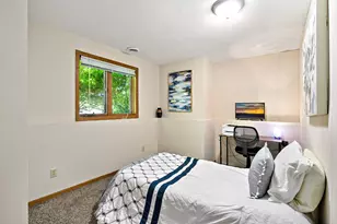 16467 Godson Dr, Lakeville, MN 55044 - Photo 30