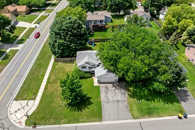 16467 Godson Drive, Lakeville, MN 55044 - Photo 48