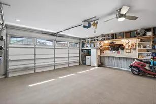 324 Geneva Ln, Maple Lake, MN 55358 - Photo 26