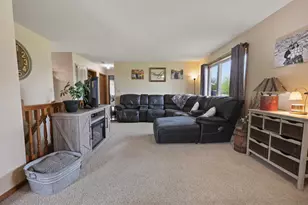 14395 105th Ave NE, Foley, MN 56329 - Photo 20