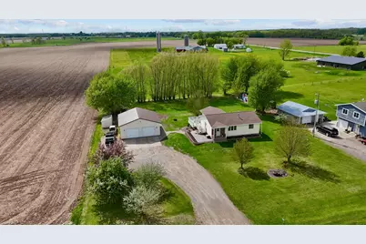 14395 105th Avenue NE, Foley, MN 56329 - Photo 54
